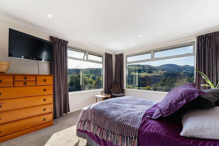 36 Cardigan Street North East Valley_12