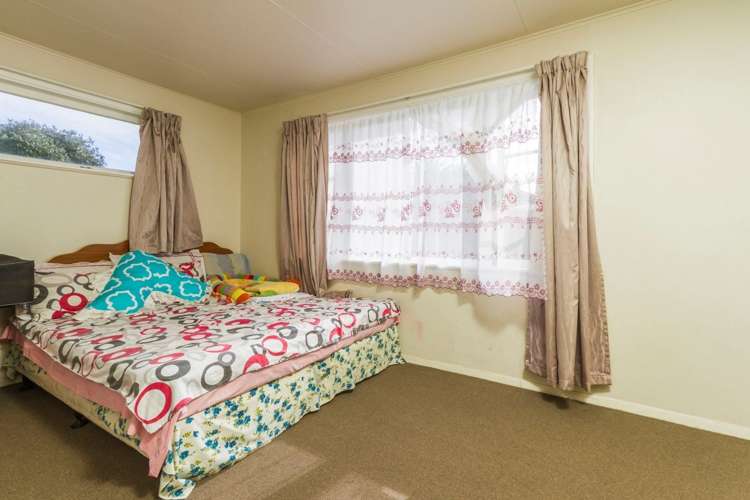 22c Nogat Avenue Papatoetoe_7