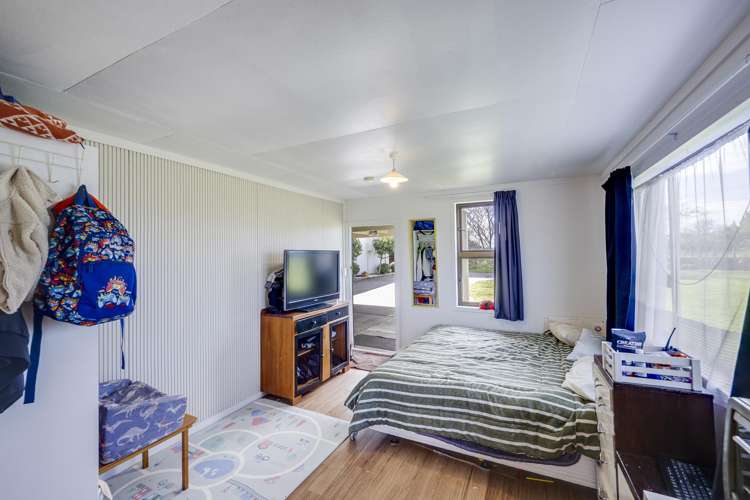 61 Johns Road Jervoistown_7
