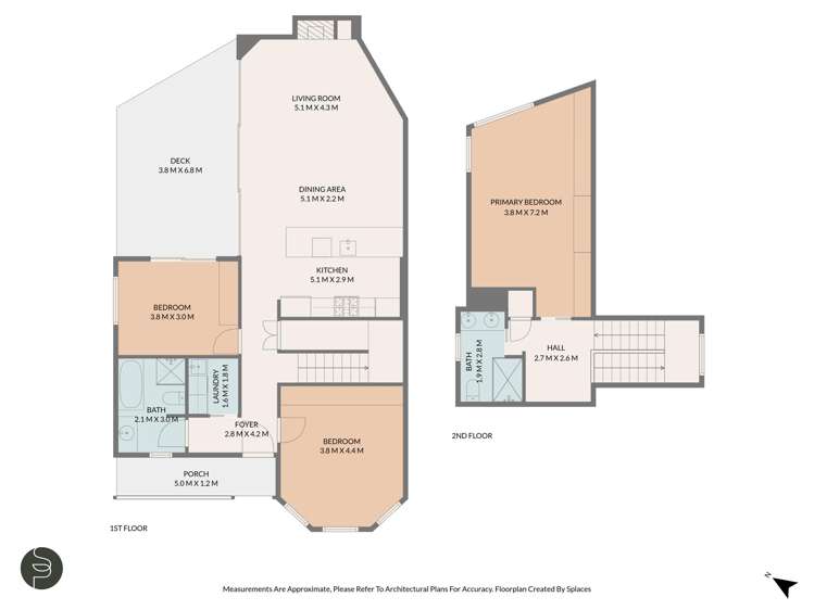 78 Brighton Road Parnell_21