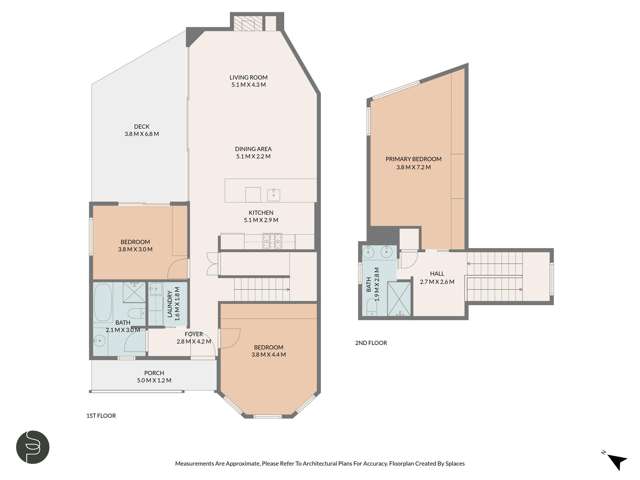 78 Brighton Road Parnell_1