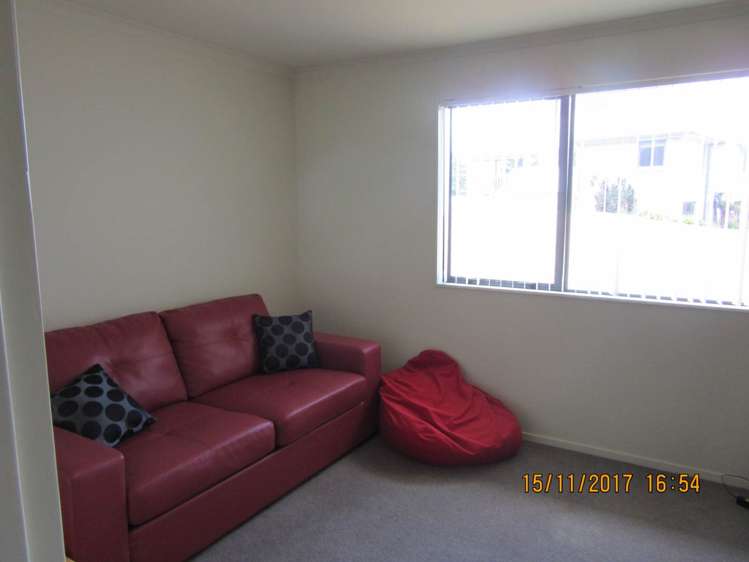 184a Whangaparaoa Road Red Beach_8