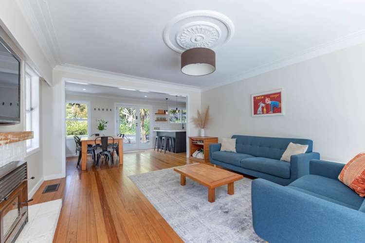 365a Titirangi Road Titirangi_9