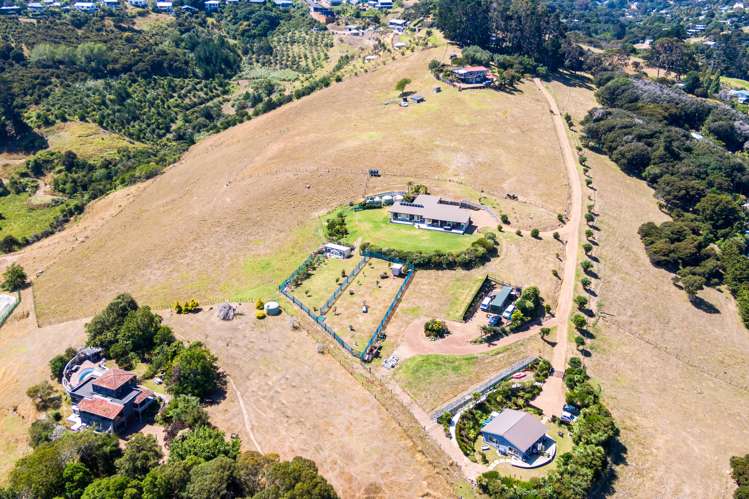 65d Junction Road Ostend_19