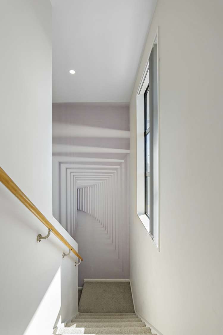 46b Centennial Avenue Riccarton_7