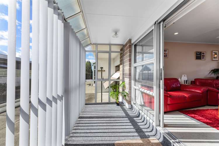 1/21 Gilbert Street Witherlea_6