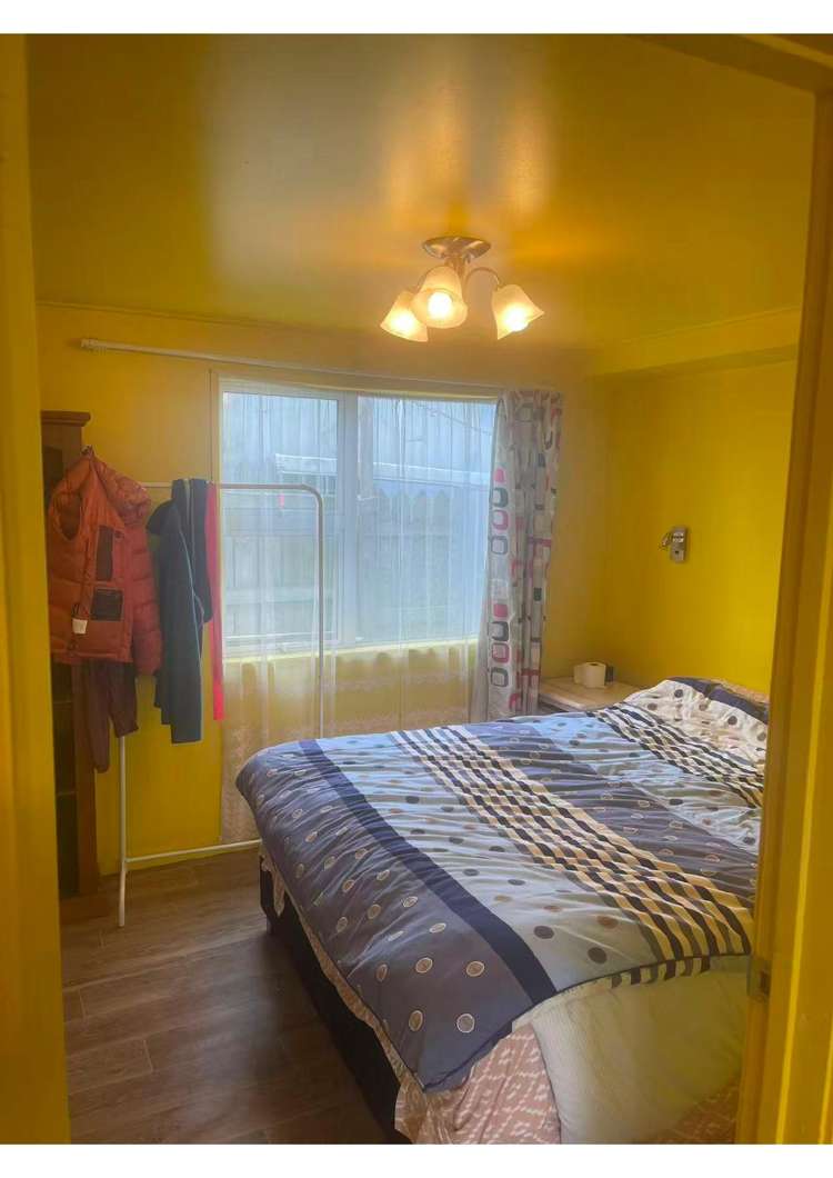 170 Main Road Waikouaiti_6