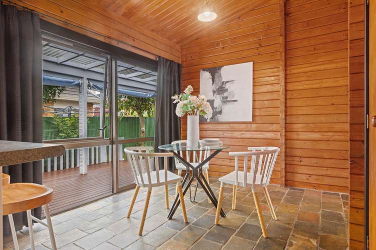 58 Francis Curtis Avenue Blockhouse Bay_7