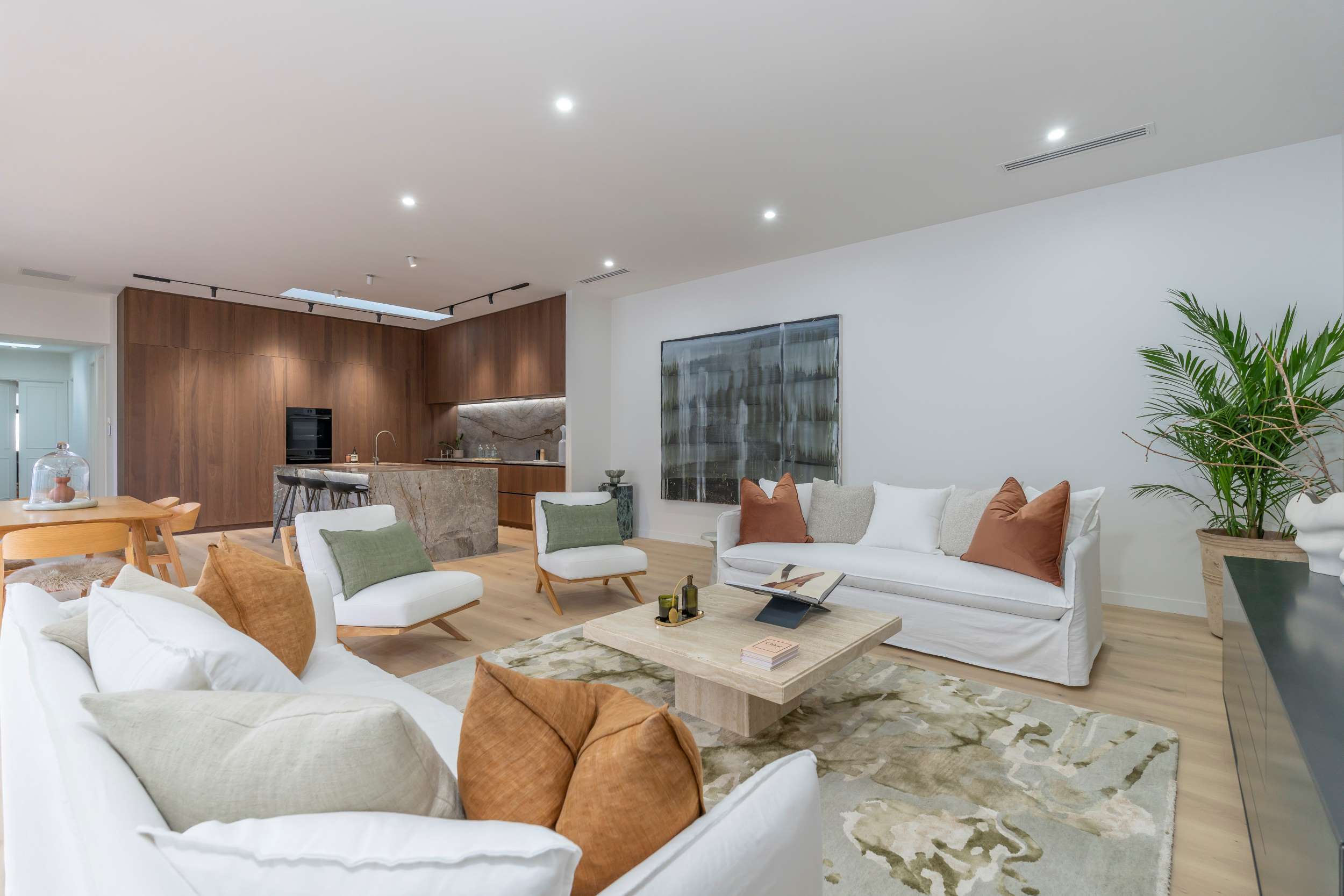 122 Crummer Road in Grey Lynn, Auckland