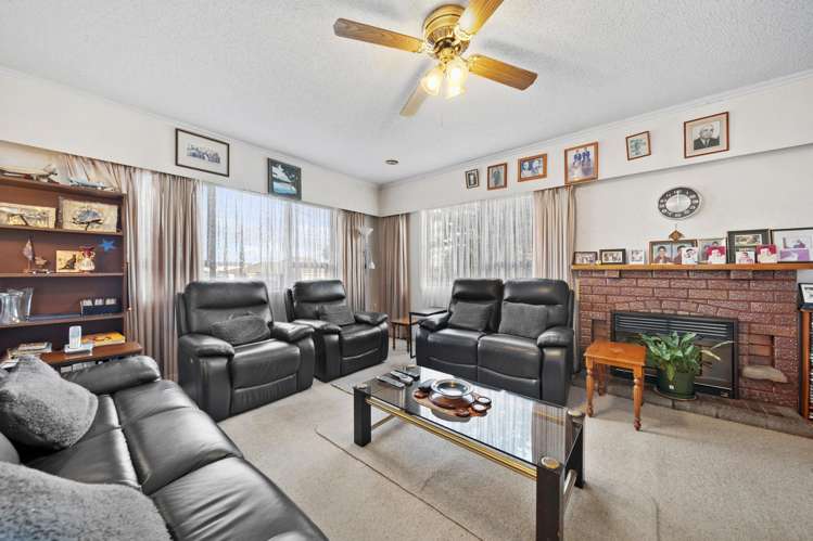 33 Puhinui Road Manukau_2