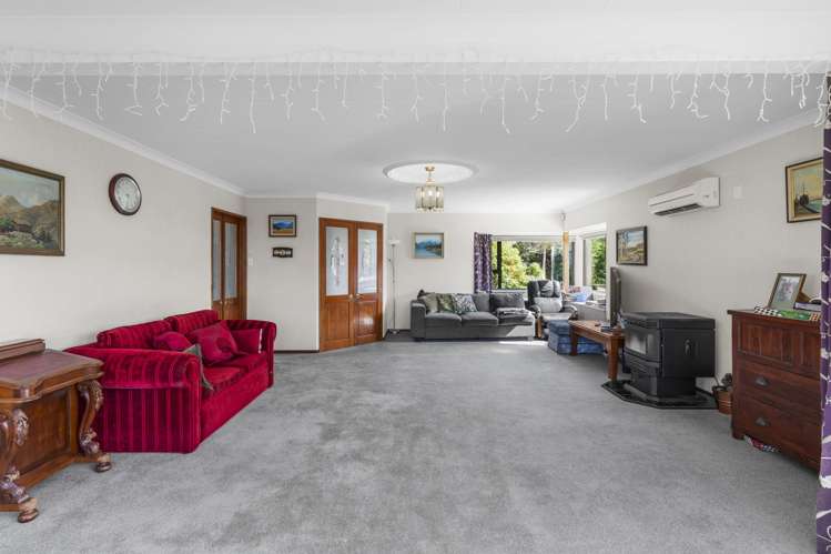 167 Doon Street Waverley_27