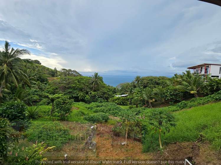 Address withheld Savusavu_9