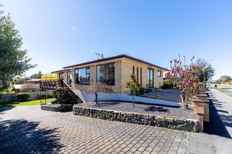5 Tawa Street Glenwood_17