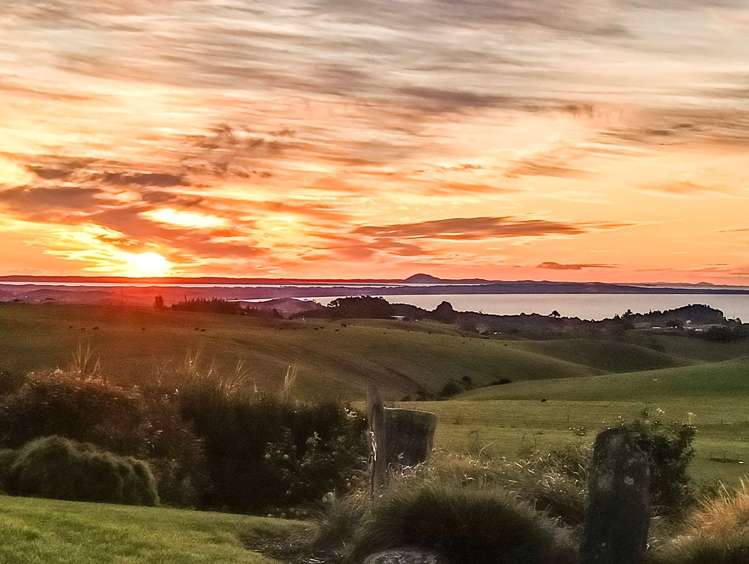 601 Cable Bay Block Road Cable Bay_5