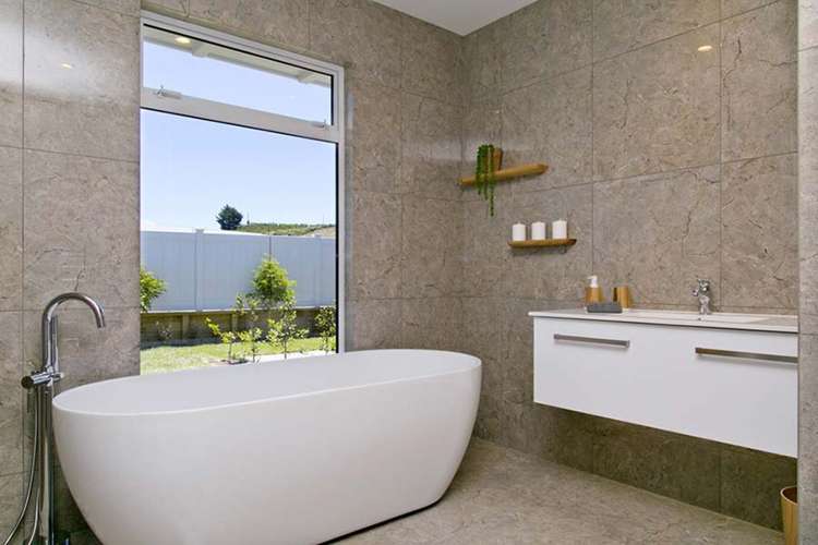 39 Kano Way Hobsonville_5