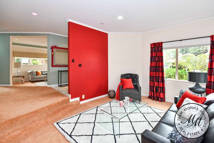 5 Silkwood Grove Totara Heights_25