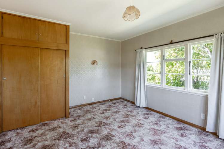 17 Avenue Road Greenmeadows_10