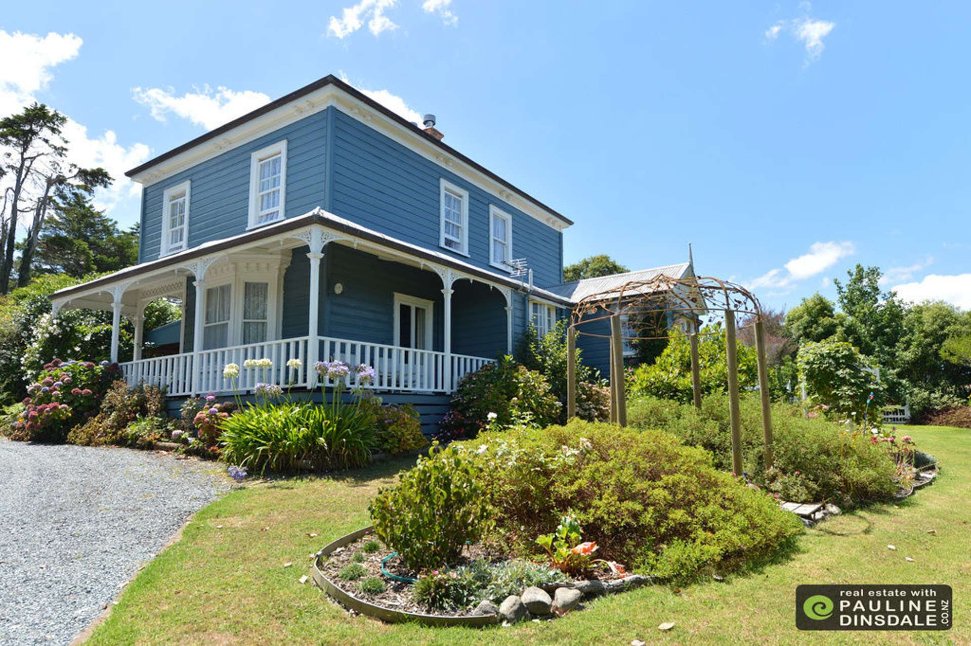 102 Vinegar Hill Road Kauri_0