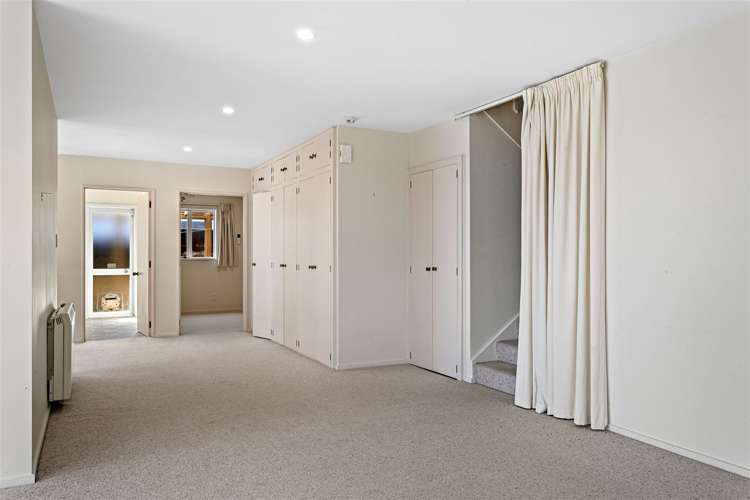 5 Harry Ell Drive Cashmere_12