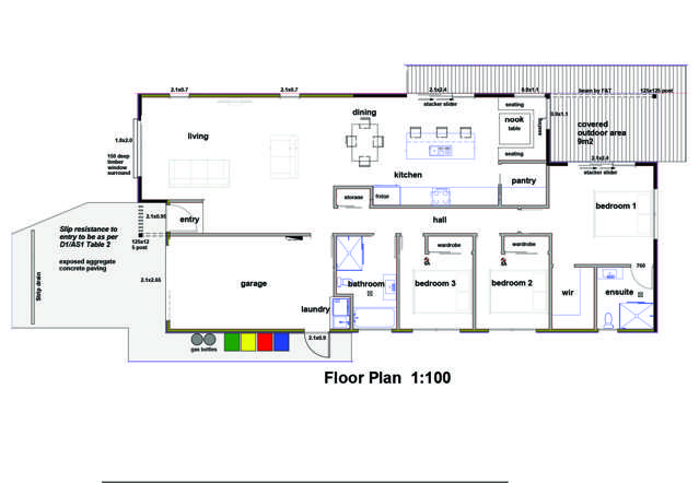 8 Sandstorm Way Cromwell_1
