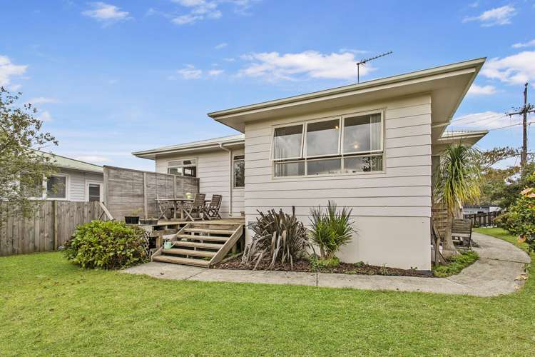 31 Chippendale Crescent Birkdale_14