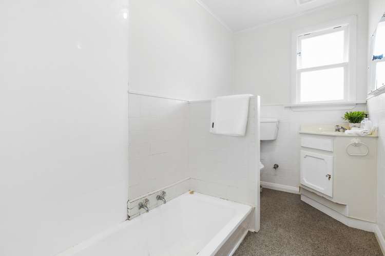 60 Koremata Street Green Island_12