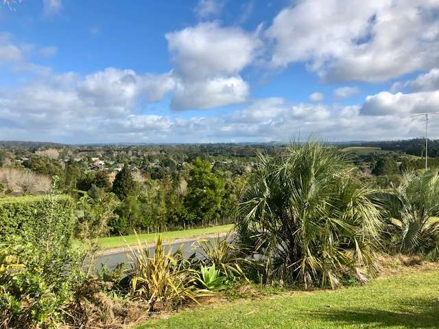 5 Newton Watts Drive Kerikeri_1