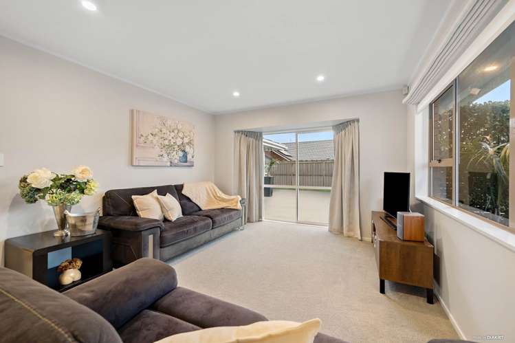 1/14 Kallaroo Place_4