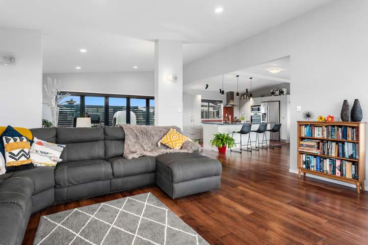 2 Sanctuary Avenue Ohope_8