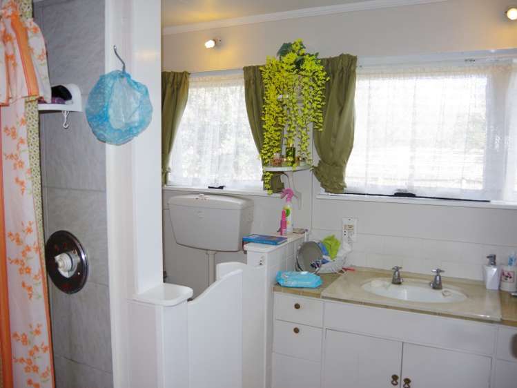 6449 State Highway 1 Kinleith_8