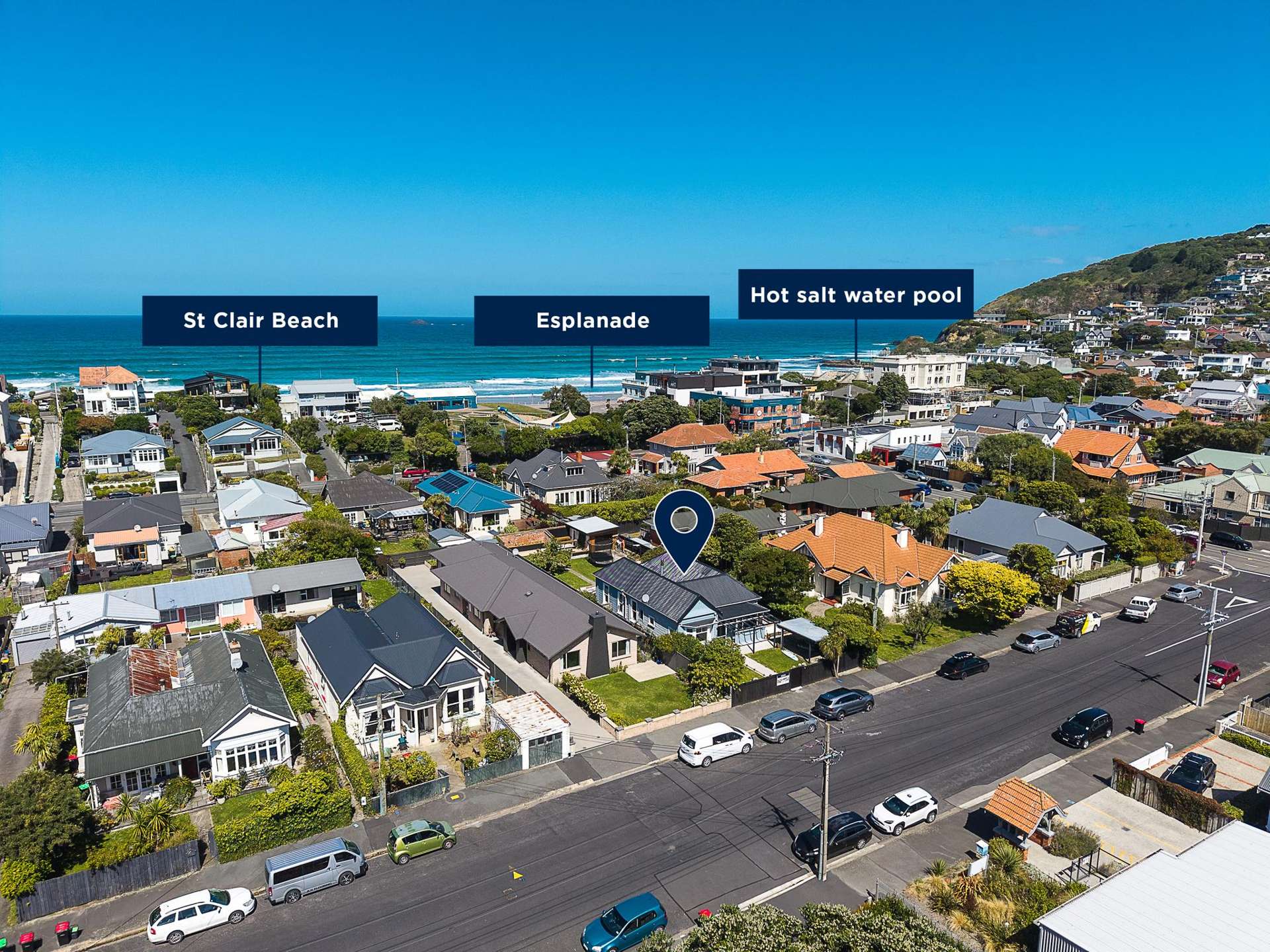 50 Albert Street St Clair_0