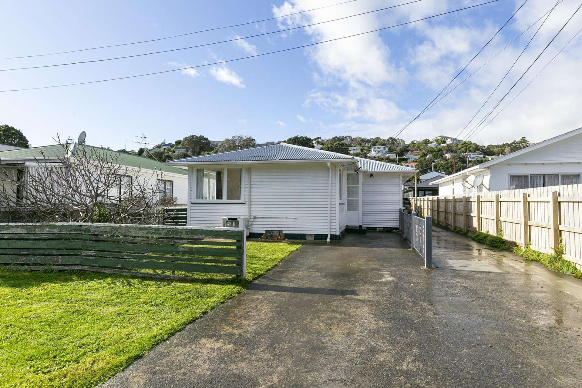 26B Weka Street Miramar_0