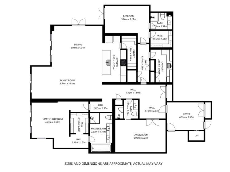 1/454 Remuera Road Remuera_17