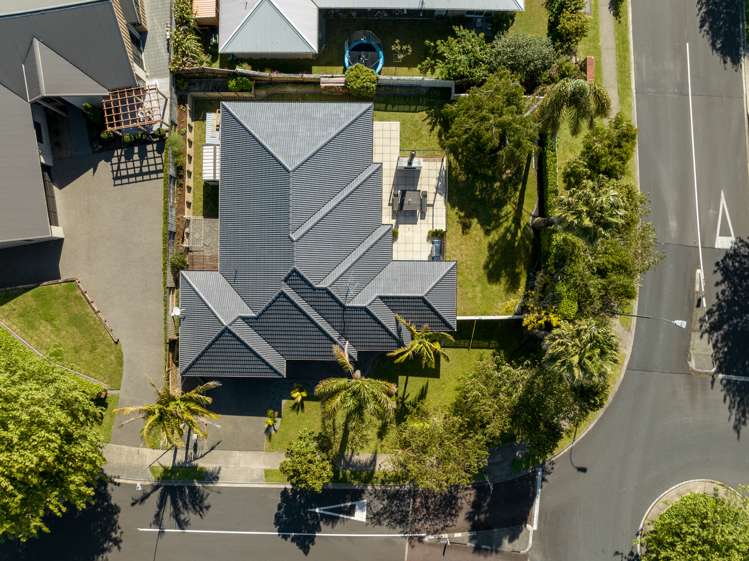 2 Amarillo Place Ohauiti_20