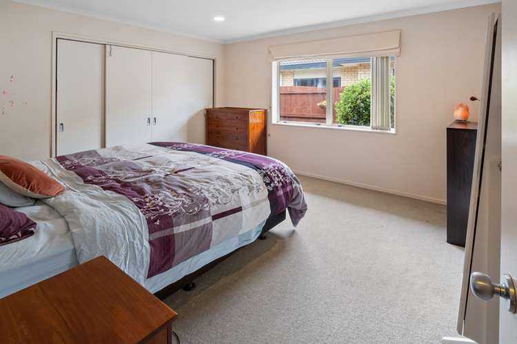 14b Rosberg Place Mount Maunganui_7