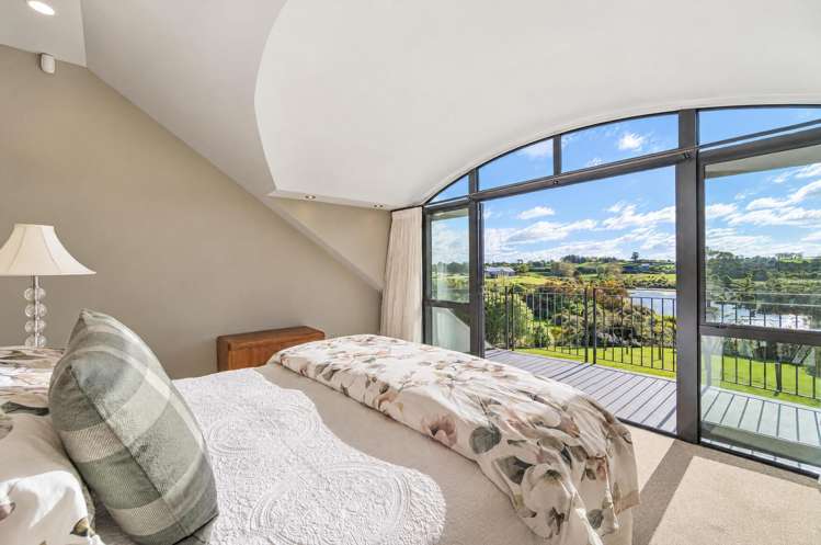 83 Manuwai Lane Karaka_25