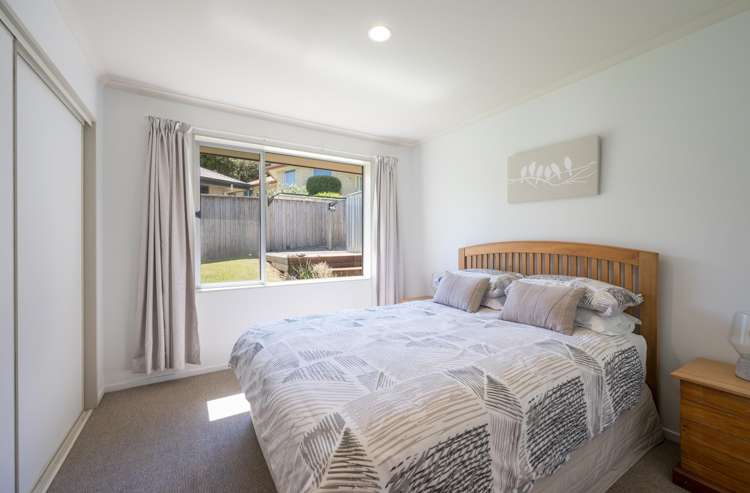 6 Ben Bracken Place Bishopdale_9