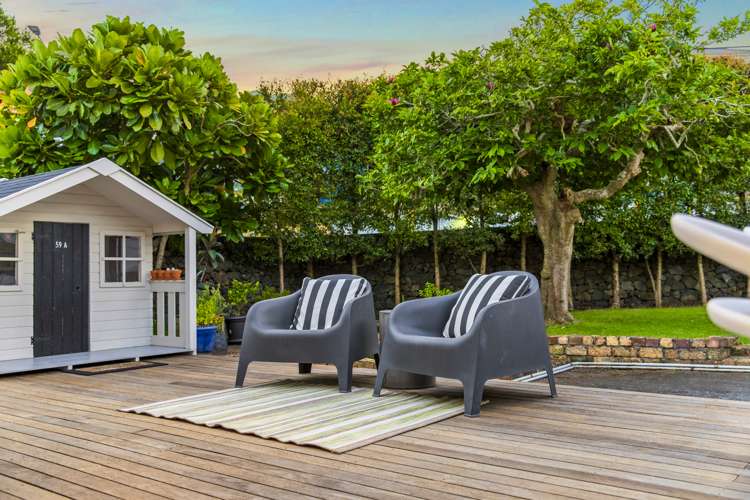 59 Walters Road Mount Eden_28