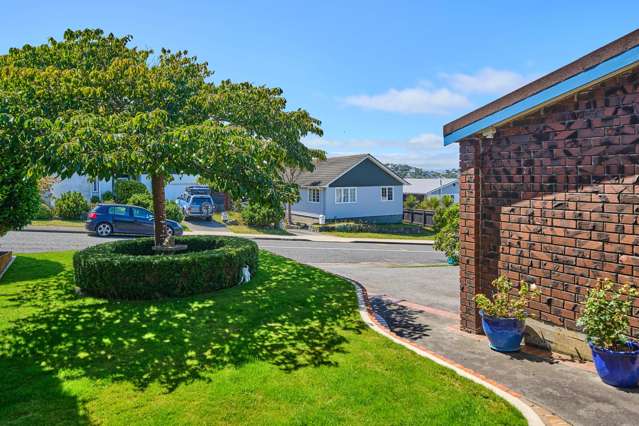 35 Kandy Crescent Ngaio_1