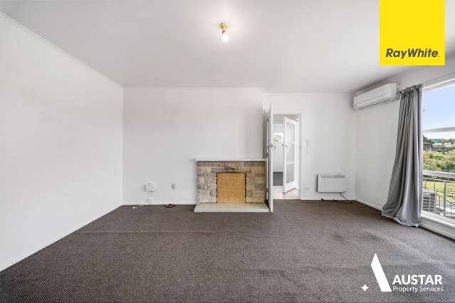 29 Rangitiki Crescent Lynfield_2