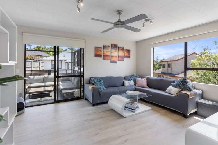 34b Gledstane Road Stanmore Bay_7