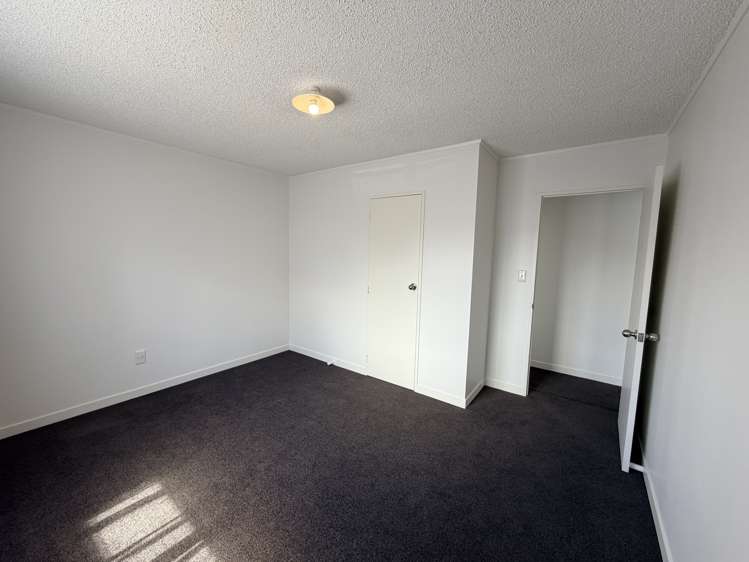 28B Aileen Place Nawton_9