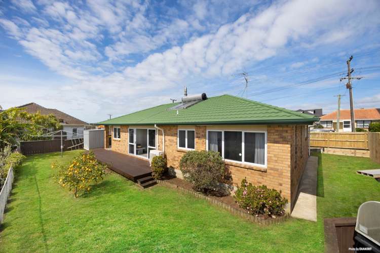 4 Fitzroy Street Papatoetoe_1