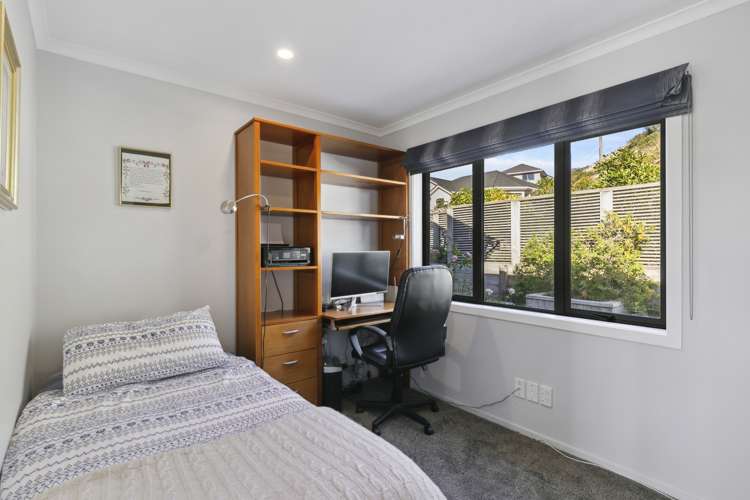 8 Jaunpur Crescent Broadmeadows_7