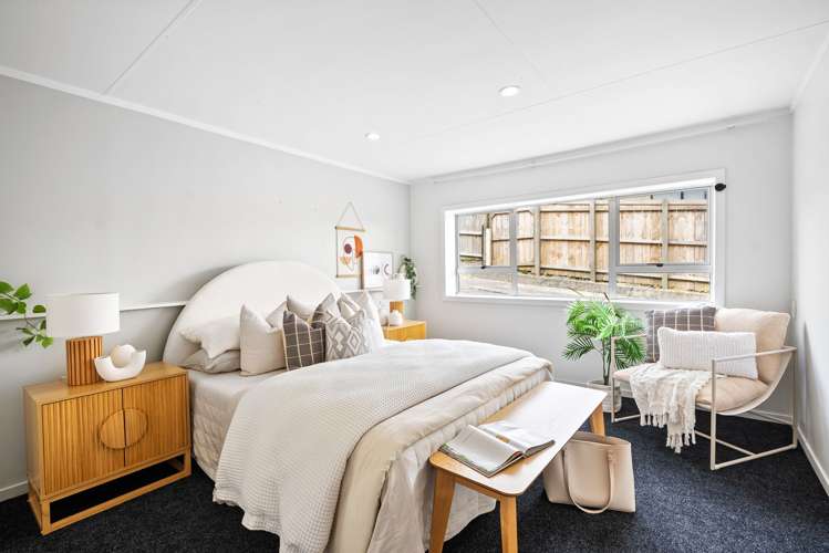 17 Union Street Hikurangi_4