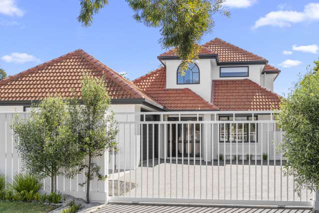 40 Forest Drive Parklands_1