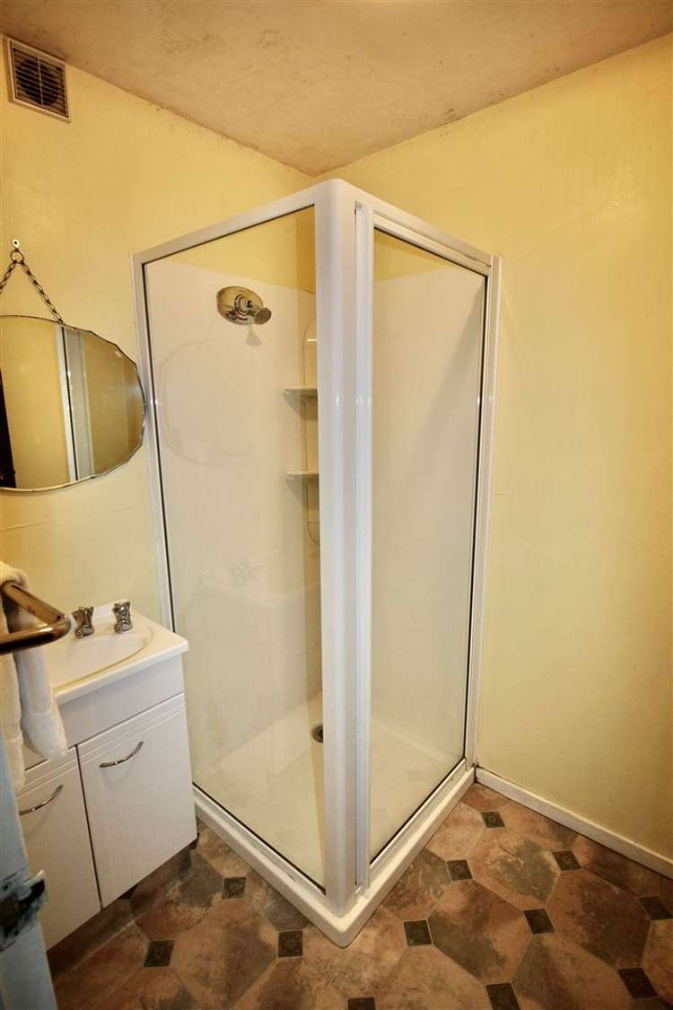 1 Woodbank Road Hanmer Springs_21