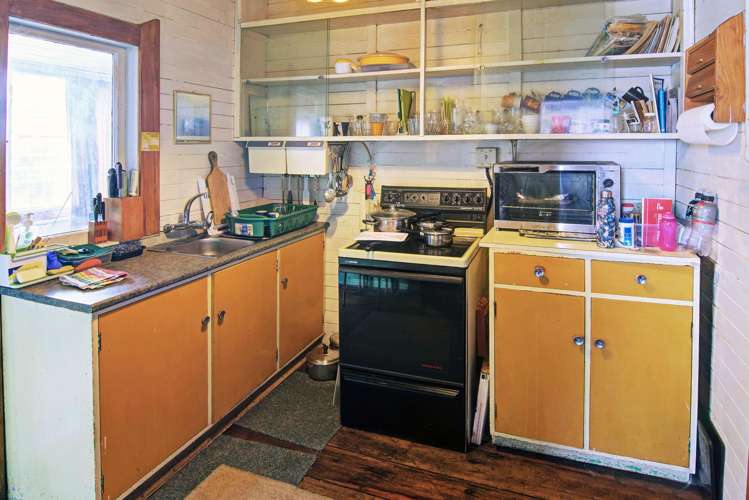 20 Clifton Avenue Carterton_3