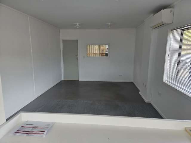 107 Corbett Road Bell Block_1