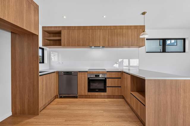 5/116 Muir Avenue Mangere Bridge_4
